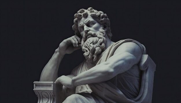 thinking